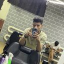  ,   , 31 ,   ,   