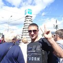 ���������� ����-���������, ���� ������� ����, 43 ����, ������������ ��� ������, ����� � ���������, c�������� ���������