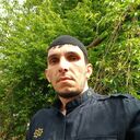  ,   , 41 ,   ,   , 