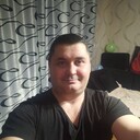  ,   , 45 ,   ,   , c , 