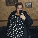 ���������� ���������, ���� ������� ���, 45 ���, ������������ ��� ������, ����� � ���������, c�������� ���������