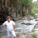  ,   , 45 ,   ,   , c , 