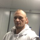  ,   Andrej, 40 ,   ,   , c 