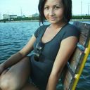 ���������� ������, ���� ������� �����, 32 ����, ������������ 