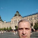  Pazarkoy,   , 43 ,   ,   