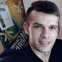 ���������� �������, ���� ������� ����, 33 ����, ������������ ��� ������, ����� � ���������, c�������� ���������