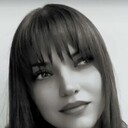  ,   , 35 ,   ,   , c , 