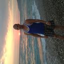  ,   Wolf, 46 ,   ,   , c 