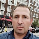 ���������� ���������, ���� ������� �����, 36 ���, ������������ ��� ������, ����� � ���������