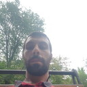  ,   , 32 ,   ,   , c , 