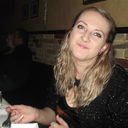 ���������� �����, ���� ������� ������, 39 ���, ������������ ��� ������, ����� � ���������, c�������� ���������