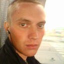 ���������� �����������, ���� ������� ����, 35 ���, ������������ ��� ������, ����� � ���������