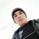  ,   Anvar, 38 ,   ,   , c 