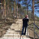 ���������� ������, ���� ������� �����, 64 ����, ������������ ��� ����� � ���������, c�������� ���������