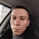  ,   , 35 ,   ,   , c 