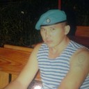 ���������� �����, ���� ������� ����, 45 ���, ������������ ��� ������, ����� � ���������, c�������� ���������