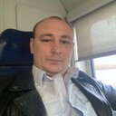  -,   , 34 ,   ,   , c 