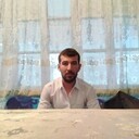 ���������� ������-��-����, ���� ������� Zeki, 30 ���, ������������ ��� ������, ����� � ���������