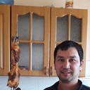 ���������� ����������, ���� ������� �������, 44 ����, ������������ ��� ������, ����� � ���������, c�������� ���������, ���������