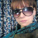 ���������� ������, ���� ������� ������, 34 ����, ������������ ��� ������, ����� � ���������, c�������� ���������