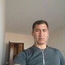 ���������� ������, ���� ������� �������, 45 ���, ������������ ��� ������