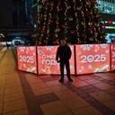 ���������� ������, ���� ������� �������, 35 ���, ������������ ��� ������, ����� � ���������, c�������� ���������, ���������