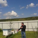 ���������� ������, ���� ������� ����, 58 ���, ������������ ��� ������, ����� � ���������, c�������� ���������