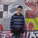 ���������� ����, ���� ������� �������, 41 ���, ������������ ��� ������, ����� � ���������, c�������� ���������