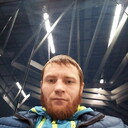 ���������� ����������, ���� ������� ����, 39 ���, ������������ ��� ������, ����� � ���������, c�������� ���������, ���������