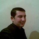  ,   Vusal, 46 ,   