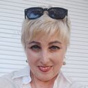  ,   , 57 ,   c 