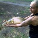   ,   , 46 ,   ,   , c , 