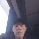  ,   , 52 ,   ,   