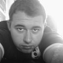  Neuss,   Alex, 43 ,   