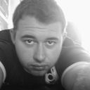  Neuss,   Alex, 42 ,   