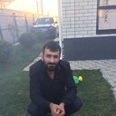 ���������� �����, ���� ������� �����, 36 ���, ������������ ��� ������, ����� � ���������