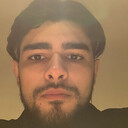 ���������� ����, ���� ������� �����, 27 ���, ������������ ��� ������, ����� � ���������