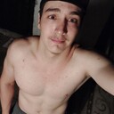 ���������� ��������, ���� ����� ���������, 24 ����, ������������ ��� ������, ����� � ���������