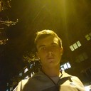 ���������� ������, ���� ������� �����, 27 ���, ������������ ��� ������, ����� � ���������, c�������� ���������