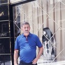 ���������� �������, ���� ������� Boban, 47 ���, ������������ ��� ������, ����� � ���������, c�������� ���������