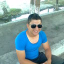  ,   , 32 ,   