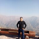  ,   , 29 ,   ,   , c , 