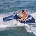 ���������� ����, ���� ������� Farid, 37 ���, ������������ ��� ������