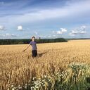 ���������� �����, ���� ������� �������, 39 ���, ������������ ��� ������, ����� � ���������, c�������� ���������, ���������