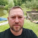  ,   , 48 ,   ,   