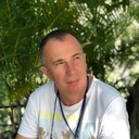 ���������� ������, ���� ������� ������, 51 ���, ������������ ��� ������, ����� � ���������, c�������� ���������