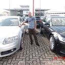  ,   98855188 kar, 40 ,   