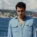  ,   , 30 ,   ,   , c , 