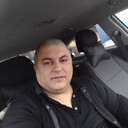 ���������� ���������, ���� ������� ����, 40 ���, ������������ ��� ����� � ���������