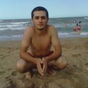 ���������� ���������, ���� ������� Murad, 35 ���, ������������ ��� ����� � ���������, c�������� ���������